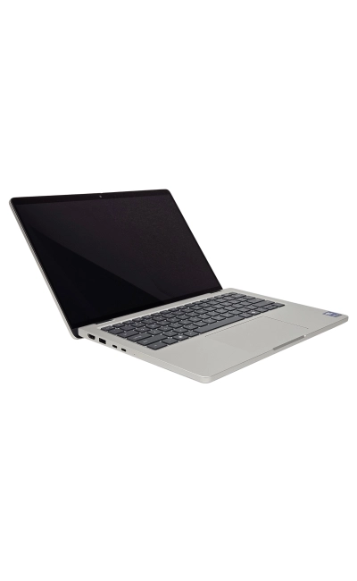 2w1 Dell Pro 14 Plus PB14250 Ultra 5 238V 32GB 512SSD 14